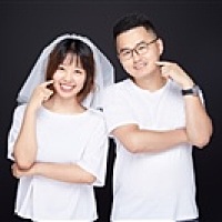 杜允