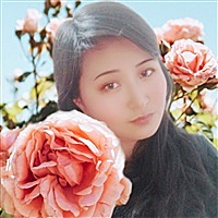 完美的遇见