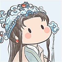 🎈海太桃🎈