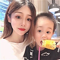 往后