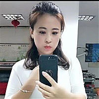 怹