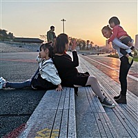 二宝v妈咪请修改昵称