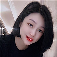 安静