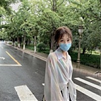 吉晴[帖主]