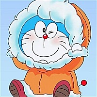 xiao格格pmg