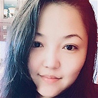 王藝桥