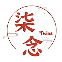 柒念妈咪
