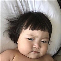 小斯汝