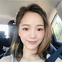 当当yyy
