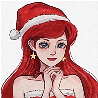 小富贵