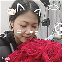 A陈大哈