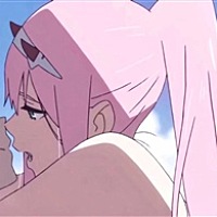 宝宝早点来