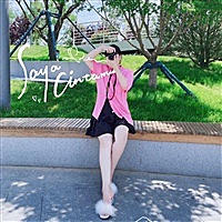 2个女儿的95后