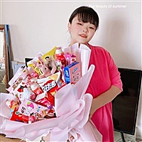 2个女儿的95后
