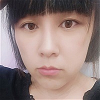 尹家沟帮子熏鸡