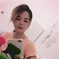 鈊鈊