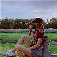 奶呵呵