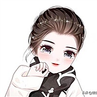 悠幽