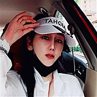 哈尼万