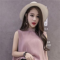人生如棋 落子无悔