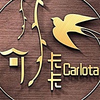 卡卡Carlota印尼燕窝批发零