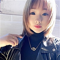 木子燕