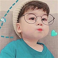崽崽RC