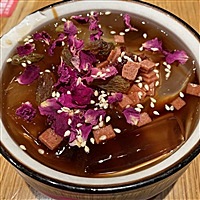 阿子