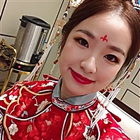 可爱小仙女的麻麻