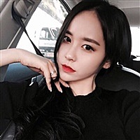 安宝麻麻