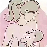 吴迪好孕