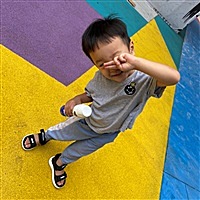 可爱袁
