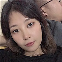 海鲜姑凉