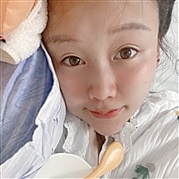 杨逸程