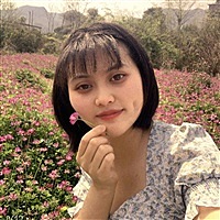 Nuyoah