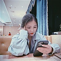 朱敏🌟