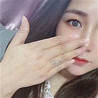 朱敏