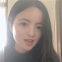 竹节虾