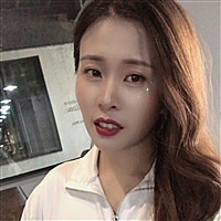 想要女儿