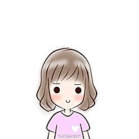 阿璐