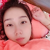 微微北辰