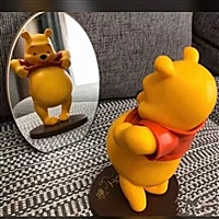 华籍美人