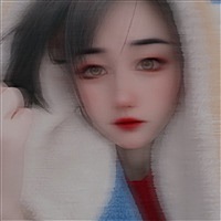 倪
