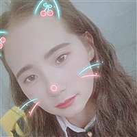 马微