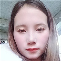 马微