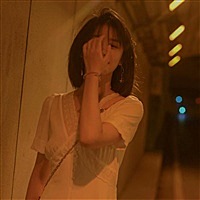 深恩