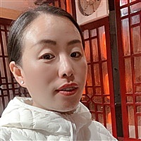 小孟孟