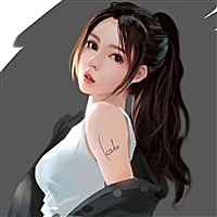 花开若相惜花落莫相离