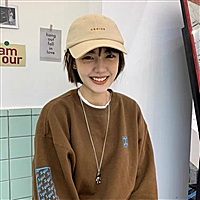 敬一