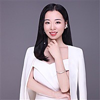逗比艳🔥